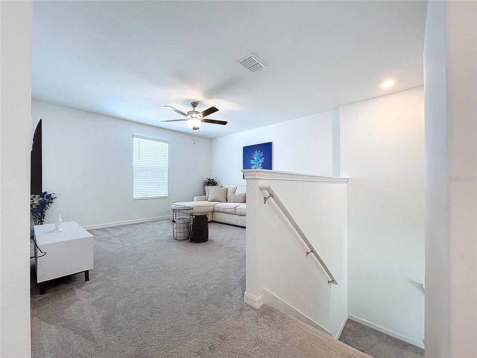13455 JAMAICA PLANK LOOP, RIVERVIEW, FL, 33579