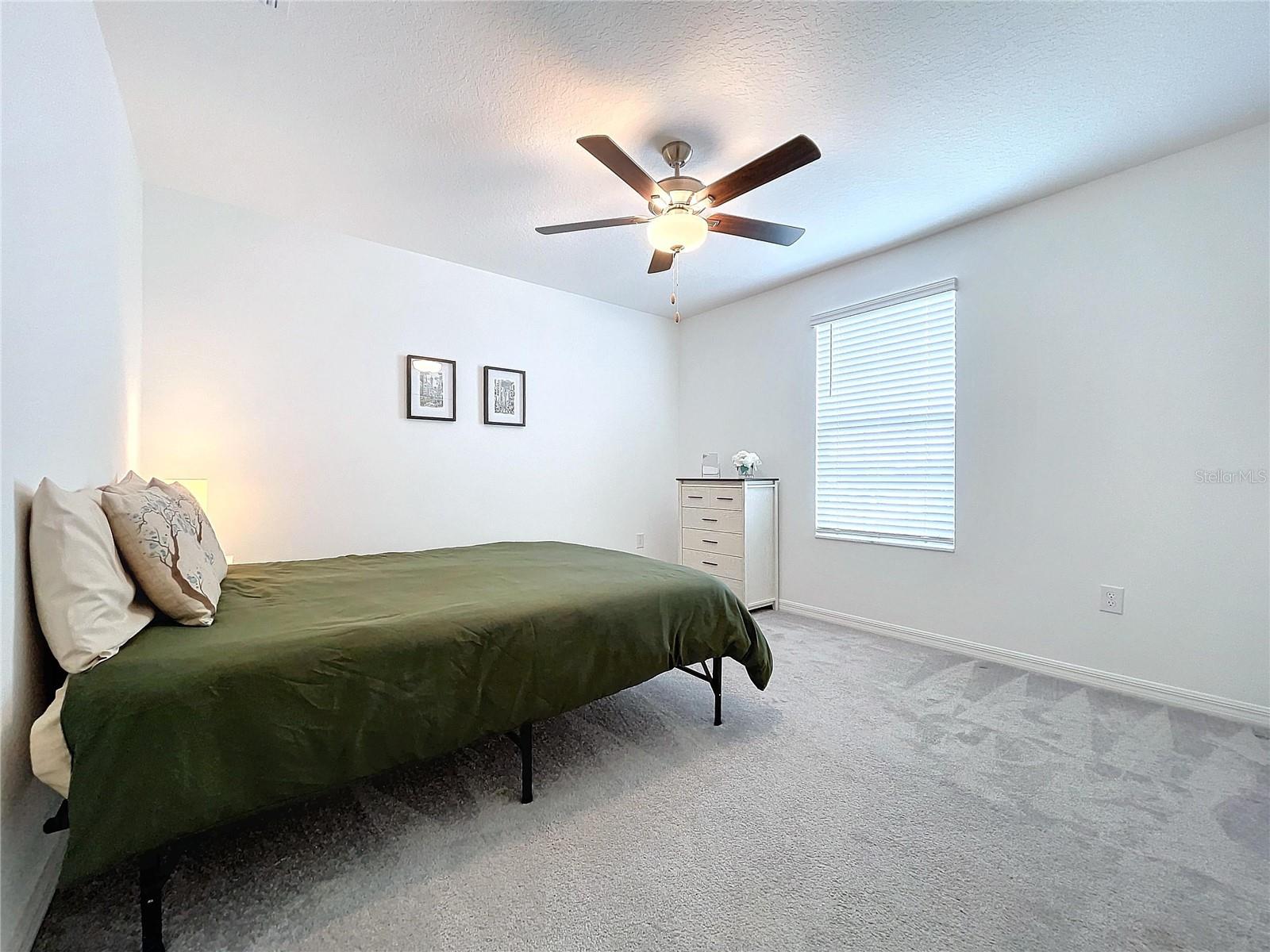 13455 JAMAICA PLANK LOOP, RIVERVIEW, FL, 33579