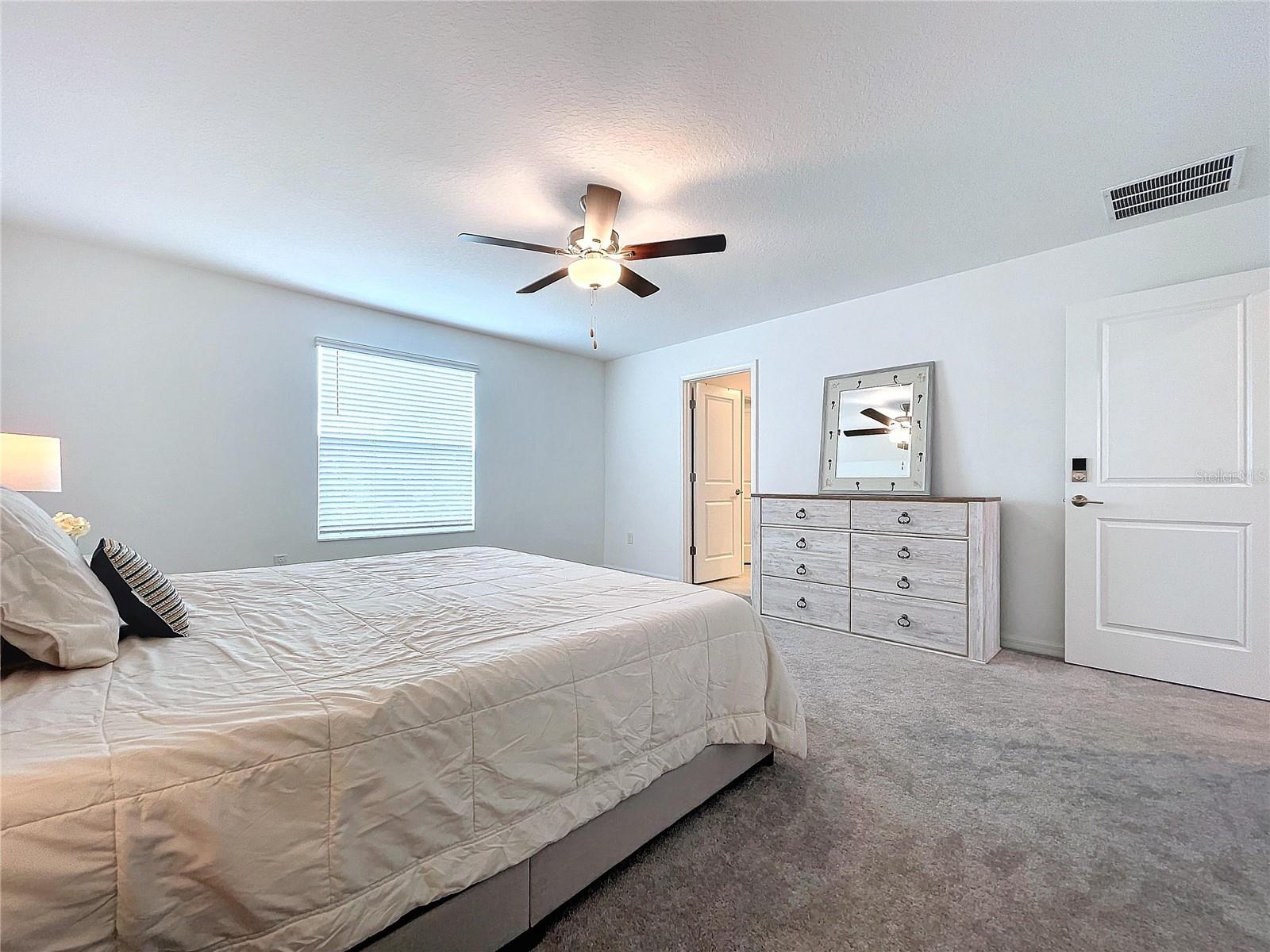 13455 JAMAICA PLANK LOOP, RIVERVIEW, FL, 33579