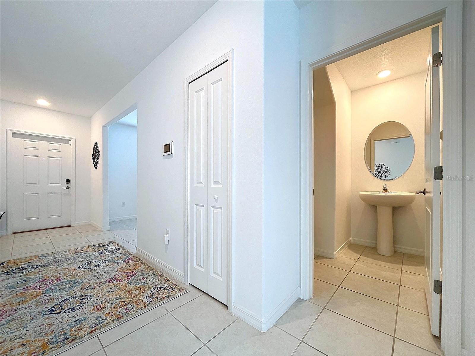 13455 JAMAICA PLANK LOOP, RIVERVIEW, FL, 33579