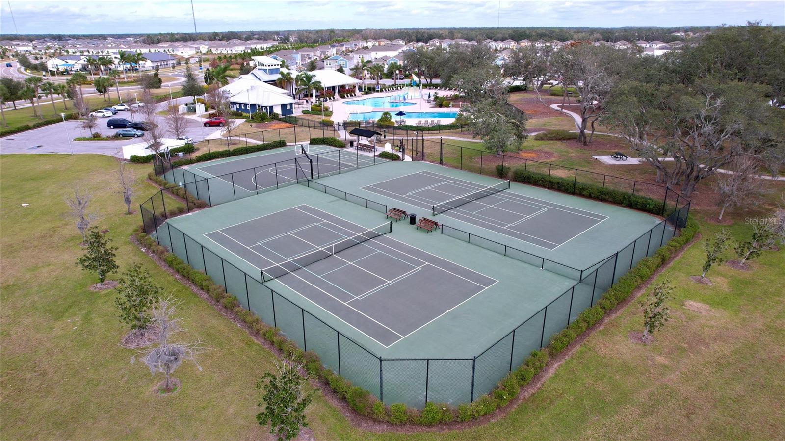 13455 JAMAICA PLANK LOOP, RIVERVIEW, FL, 33579
