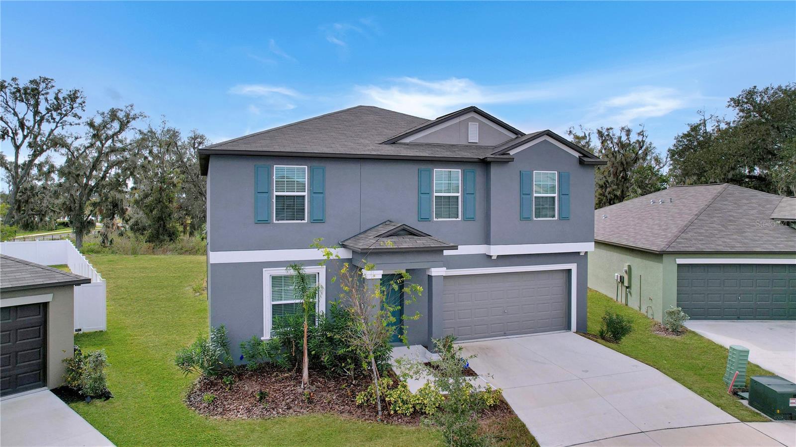 13455 JAMAICA PLANK LOOP, RIVERVIEW, FL, 33579