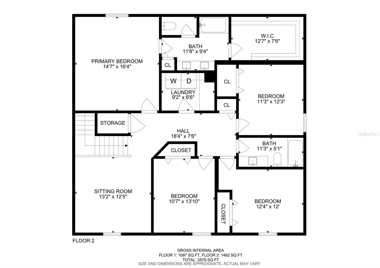 13455 JAMAICA PLANK LOOP, RIVERVIEW, FL, 33579