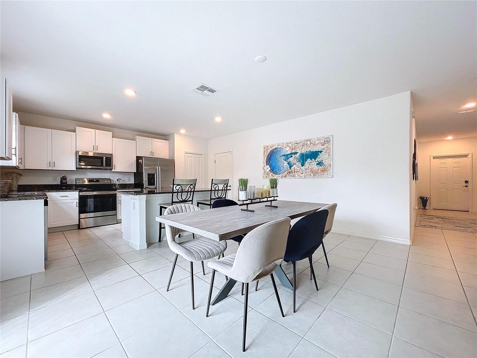 13455 JAMAICA PLANK LOOP, RIVERVIEW, FL, 33579