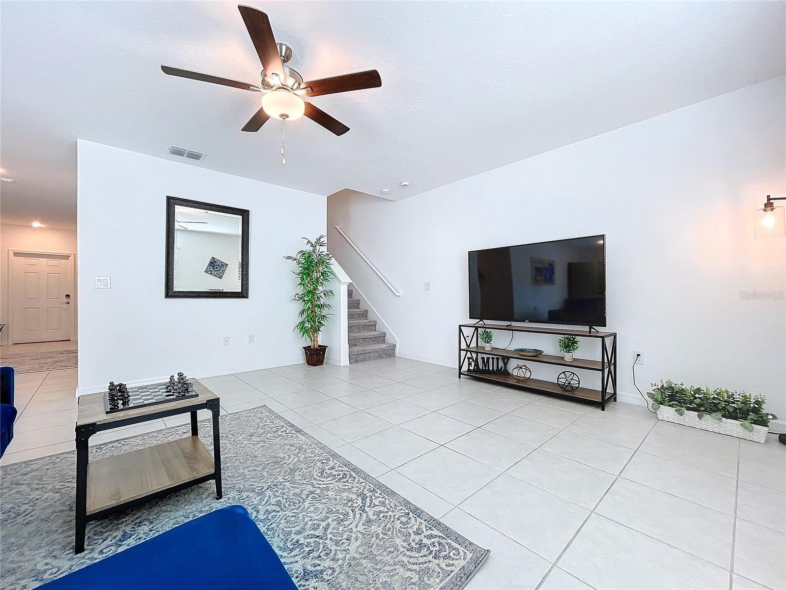 13455 JAMAICA PLANK LOOP, RIVERVIEW, FL, 33579