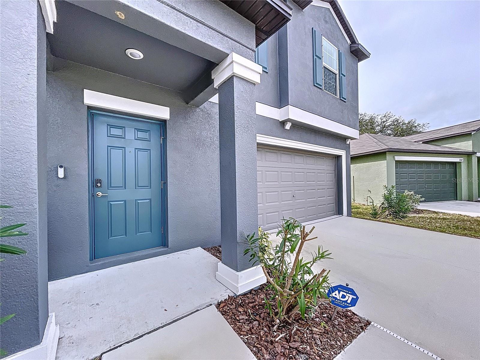 13455 JAMAICA PLANK LOOP, RIVERVIEW, FL, 33579