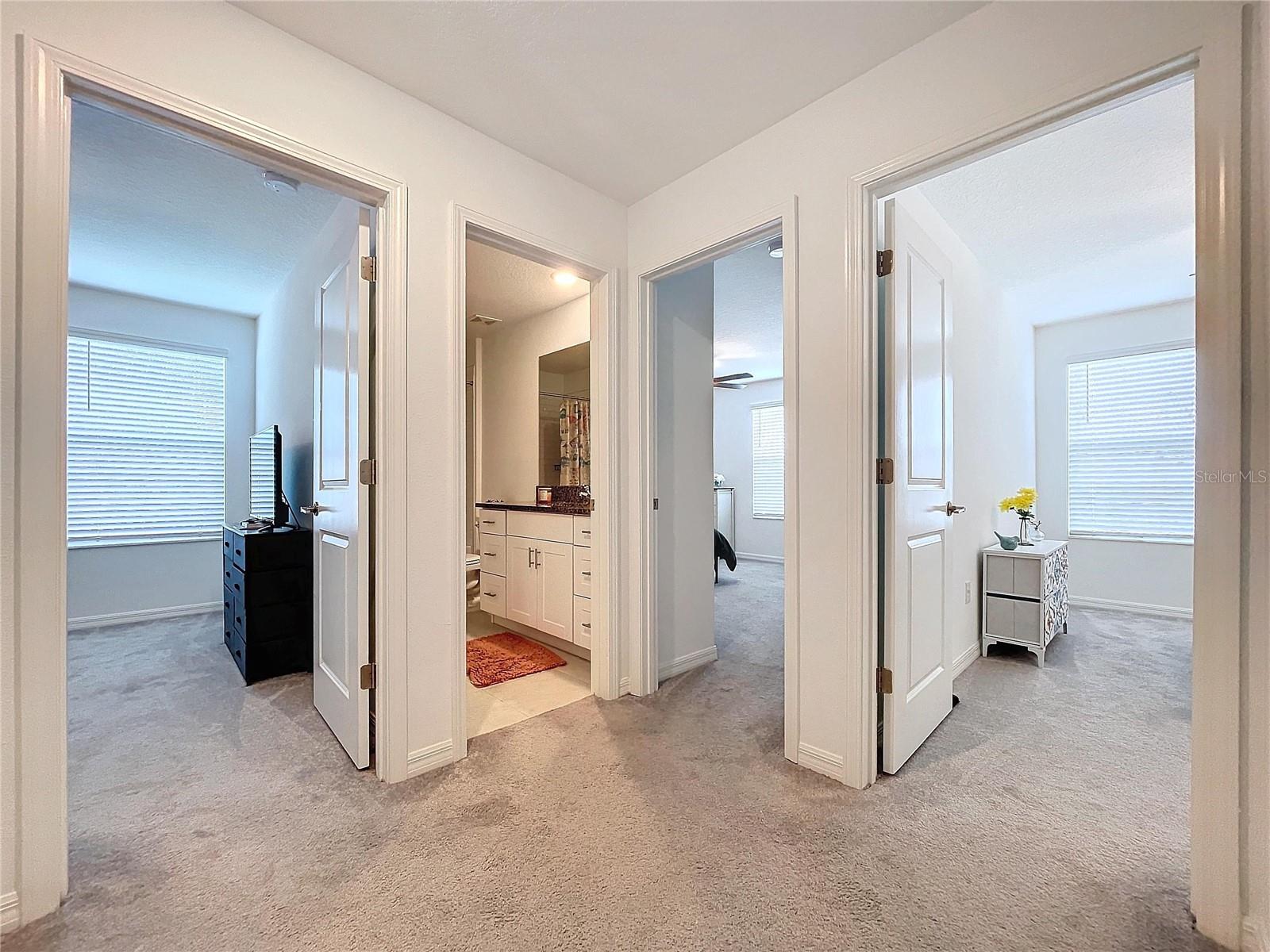 13455 JAMAICA PLANK LOOP, RIVERVIEW, FL, 33579