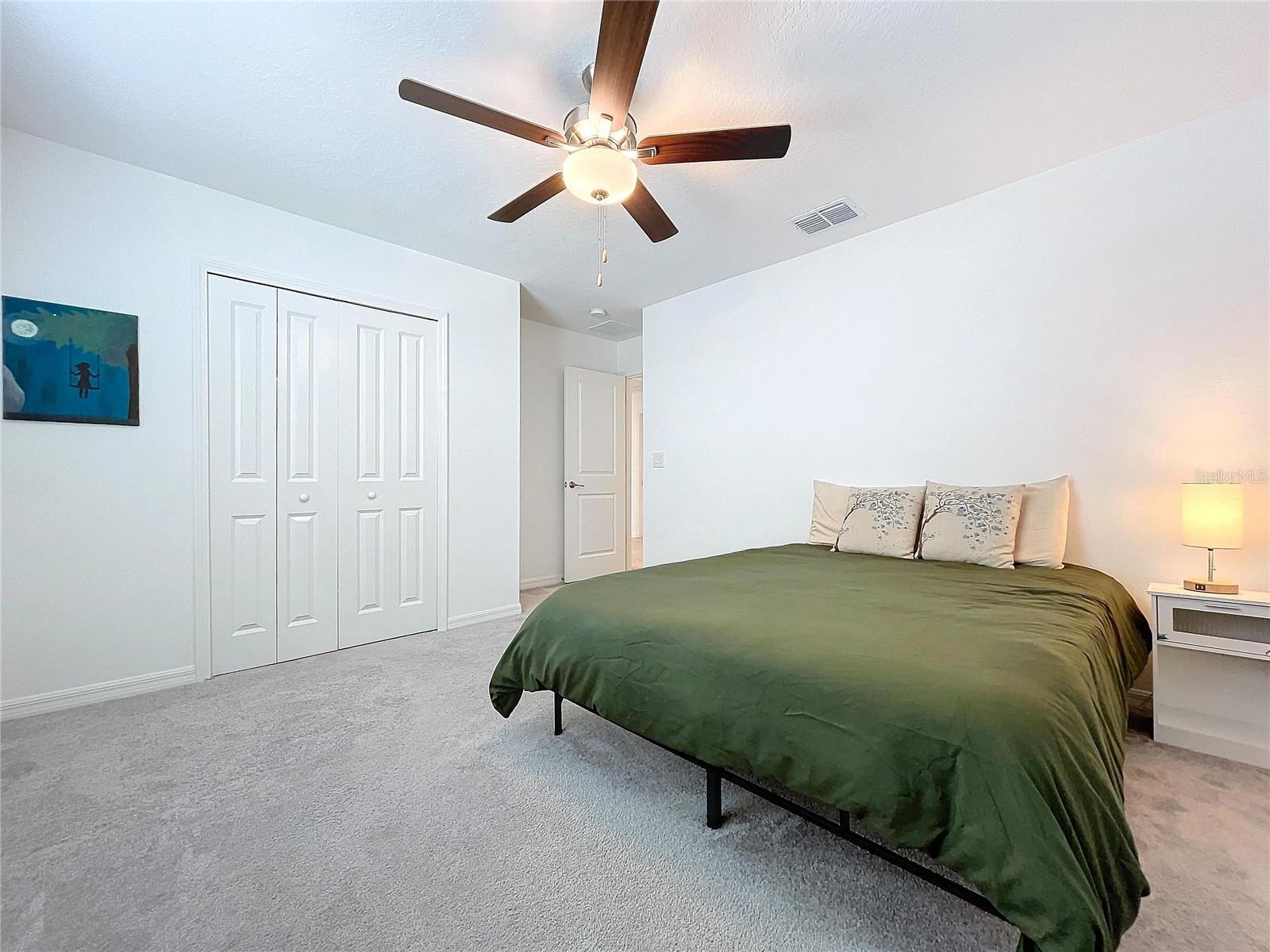 13455 JAMAICA PLANK LOOP, RIVERVIEW, FL, 33579