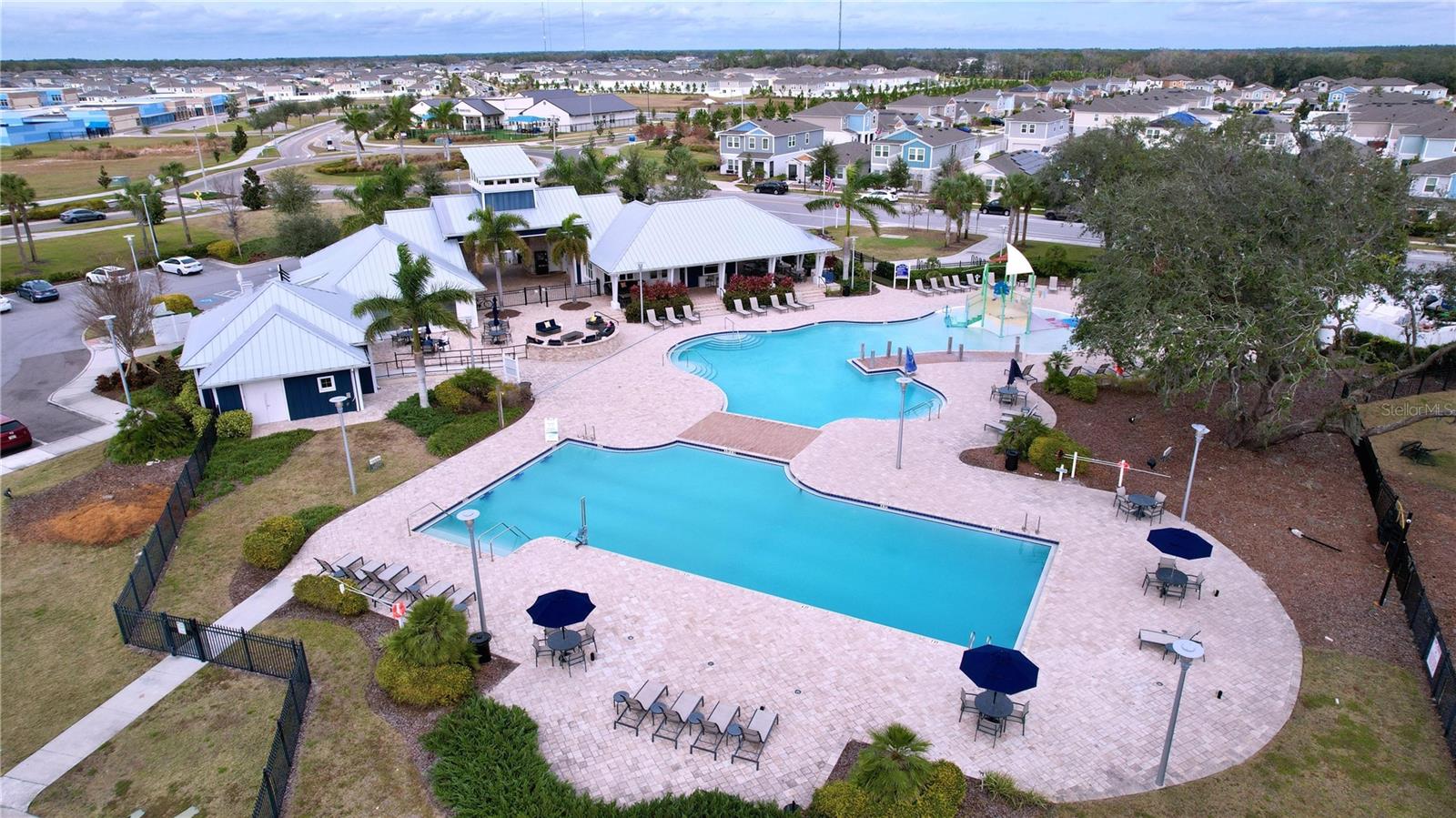 13455 JAMAICA PLANK LOOP, RIVERVIEW, FL, 33579