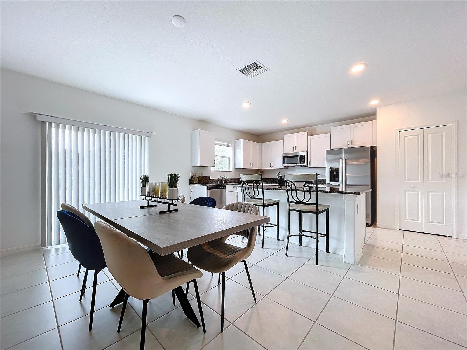 13455 JAMAICA PLANK LOOP, RIVERVIEW, FL, 33579