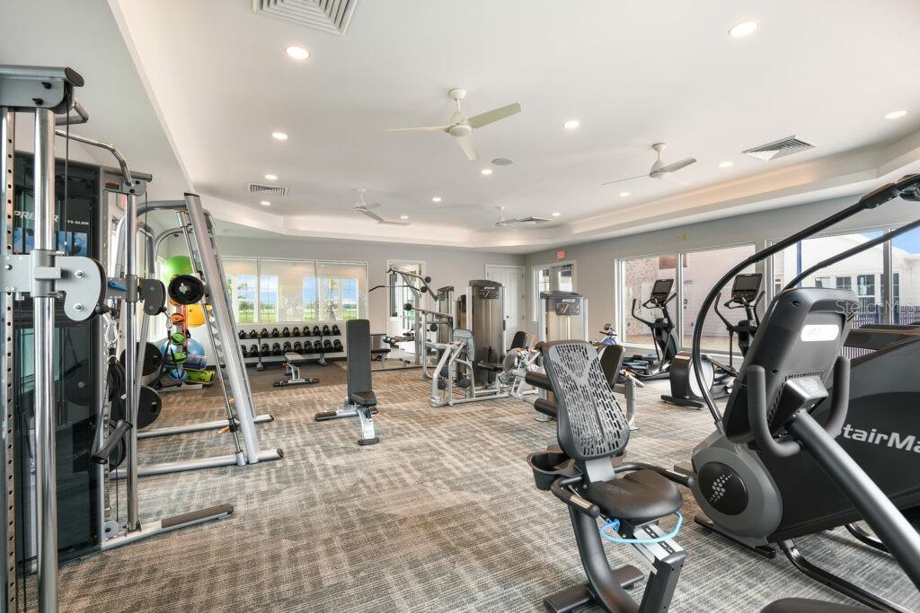 13455 JAMAICA PLANK LOOP, RIVERVIEW, FL, 33579