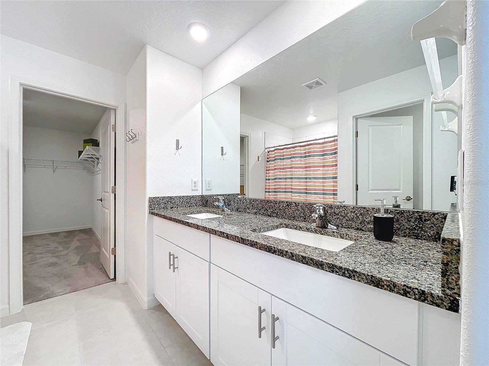 13455 JAMAICA PLANK LOOP, RIVERVIEW, FL, 33579
