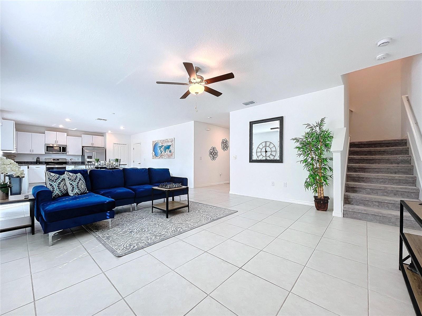 13455 JAMAICA PLANK LOOP, RIVERVIEW, FL, 33579