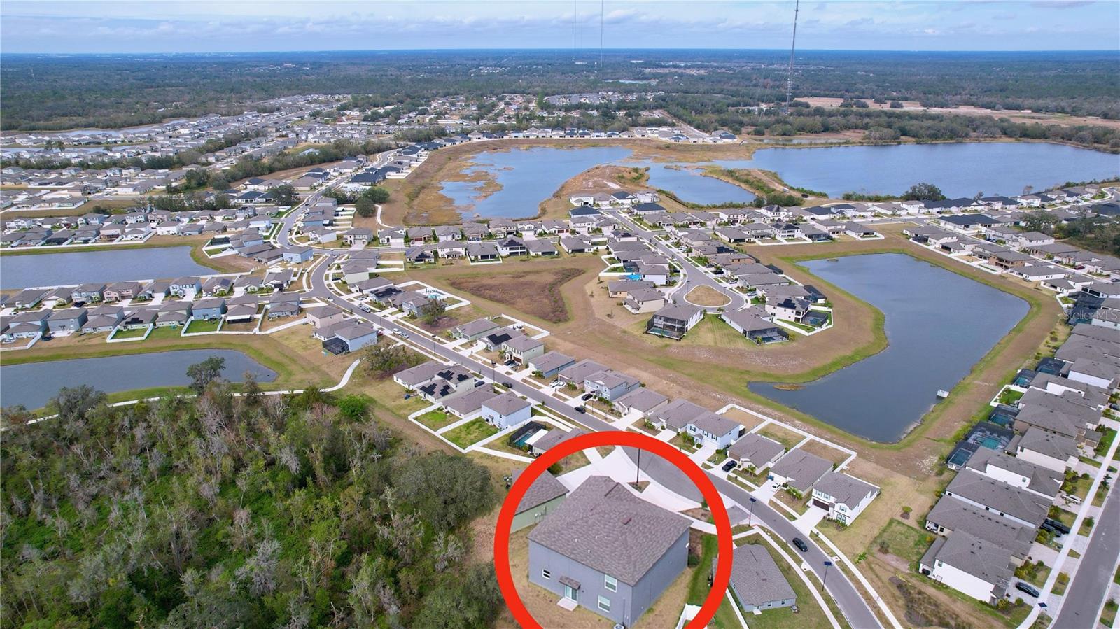 13455 JAMAICA PLANK LOOP, RIVERVIEW, FL, 33579
