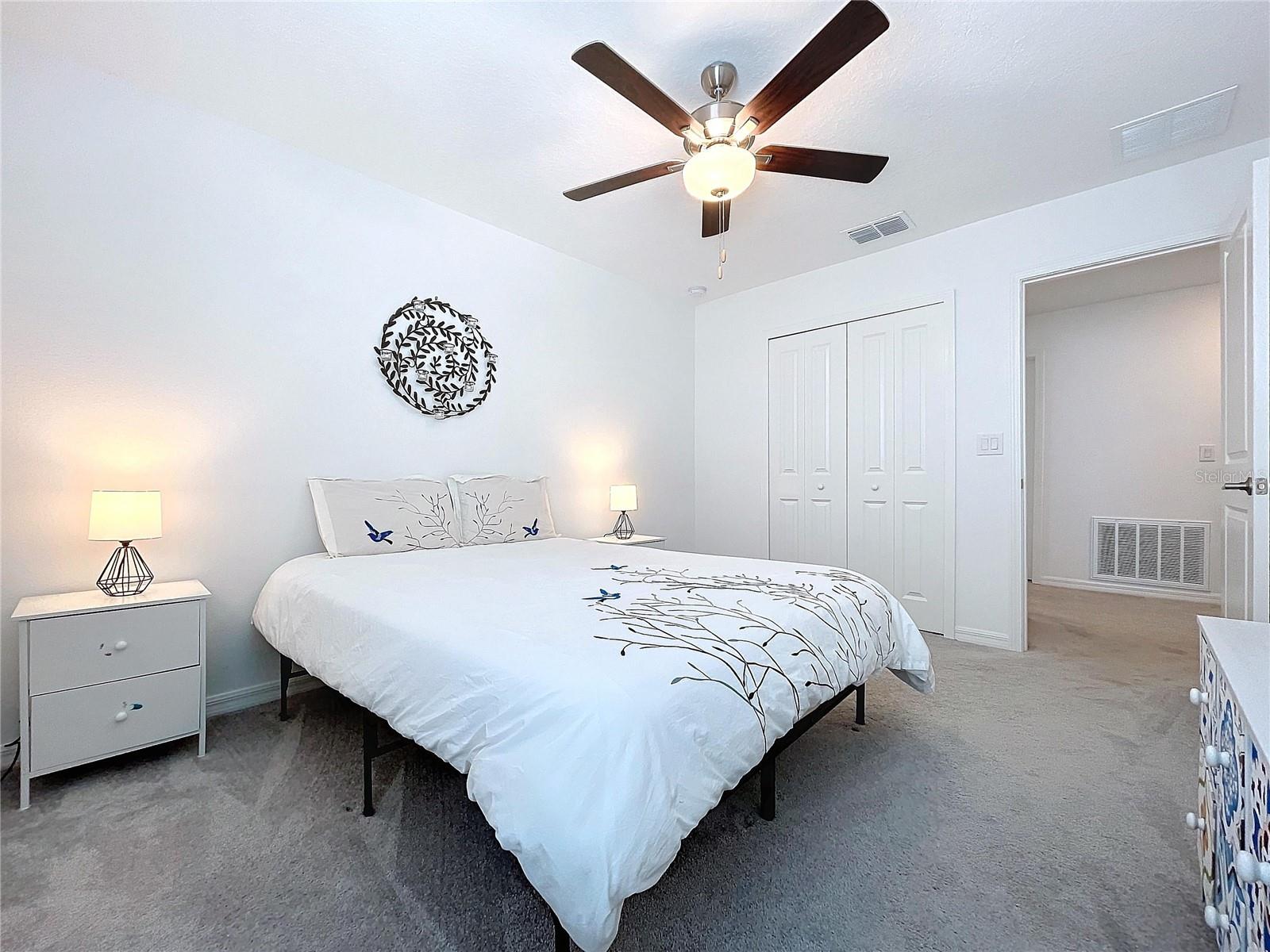13455 JAMAICA PLANK LOOP, RIVERVIEW, FL, 33579