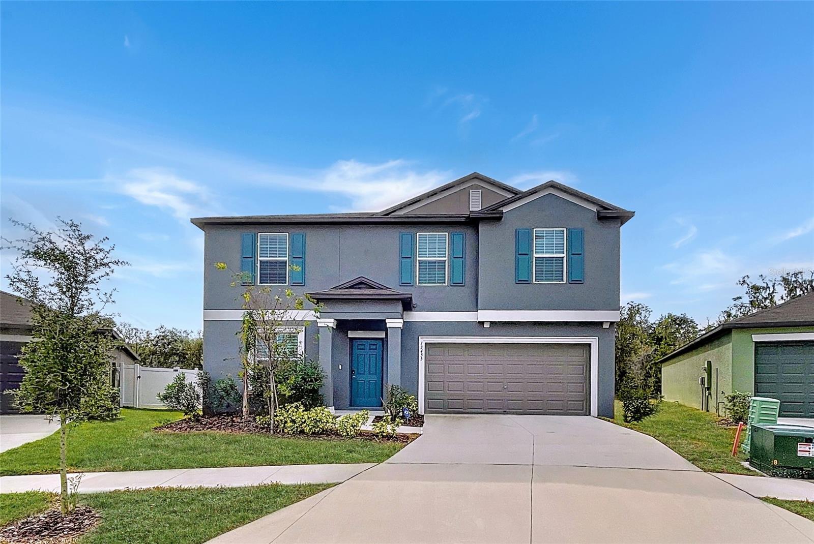 13455 JAMAICA PLANK LOOP, RIVERVIEW, FL, 33579