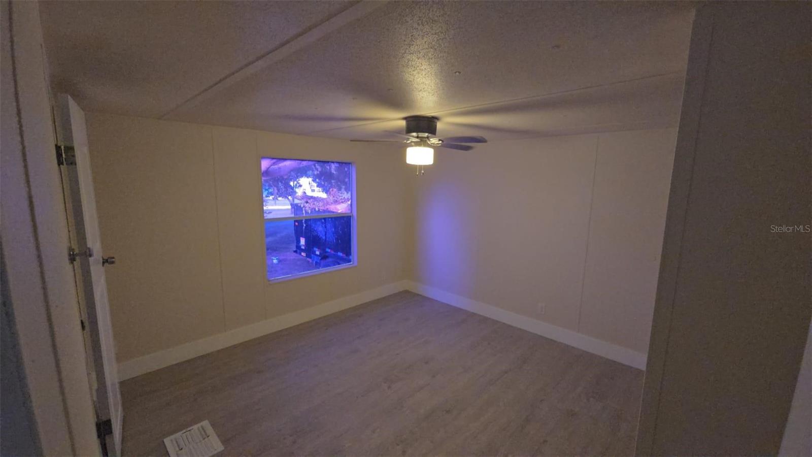 8608 INDIAN RIDGE WAY, LAKELAND, FL, 33810