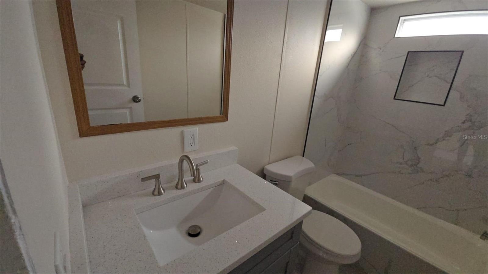 8608 INDIAN RIDGE WAY, LAKELAND, FL, 33810