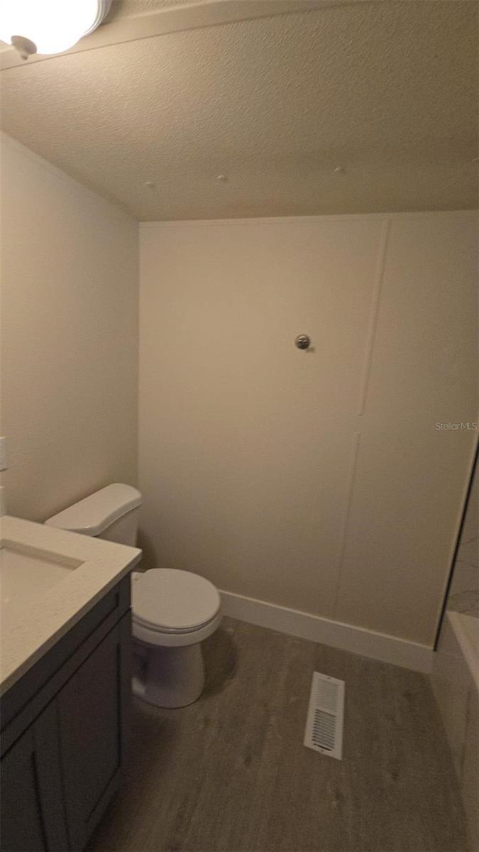8608 INDIAN RIDGE WAY, LAKELAND, FL, 33810