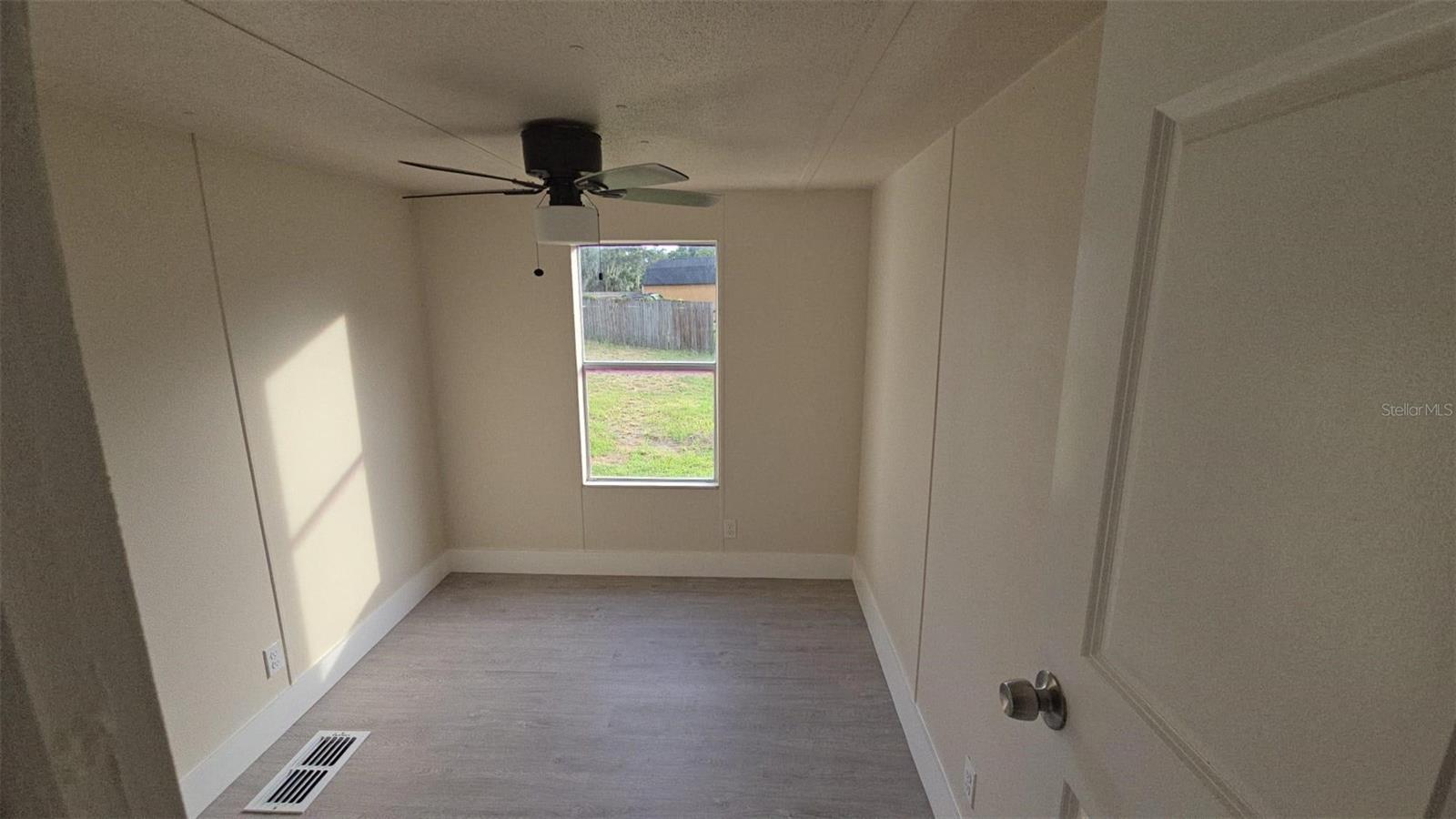 8608 INDIAN RIDGE WAY, LAKELAND, FL, 33810