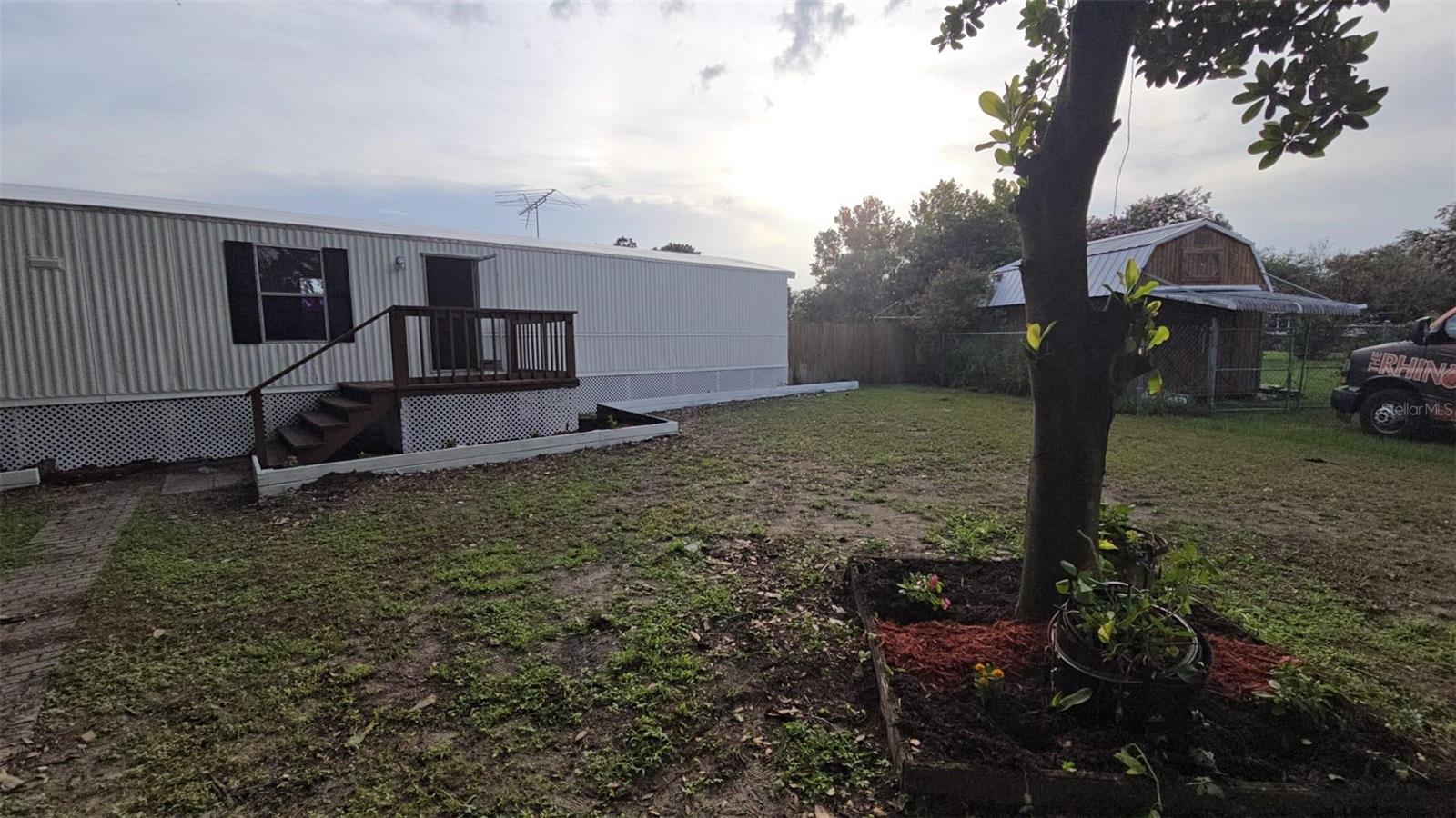 8608 INDIAN RIDGE WAY, LAKELAND, FL, 33810