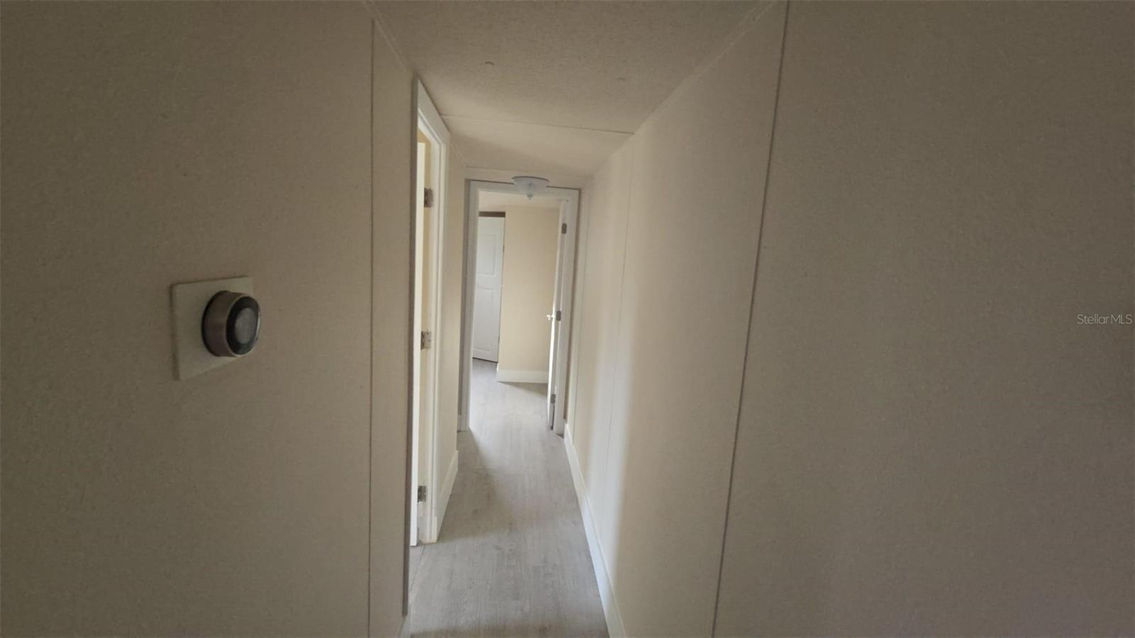 8608 INDIAN RIDGE WAY, LAKELAND, FL, 33810
