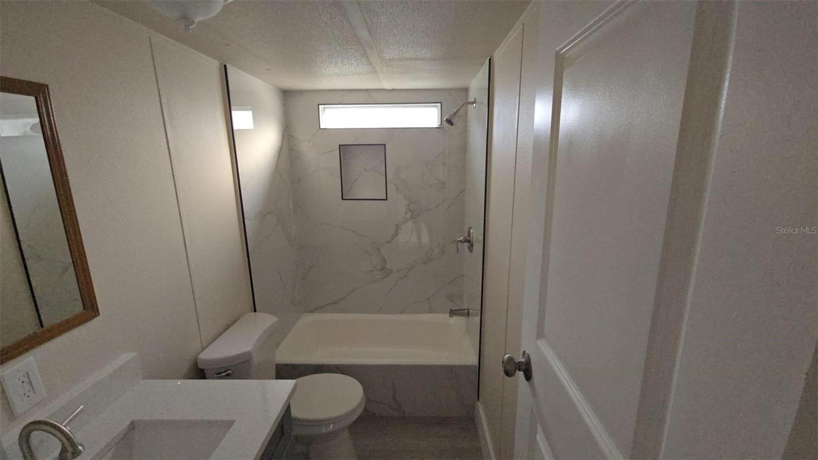 8608 INDIAN RIDGE WAY, LAKELAND, FL, 33810