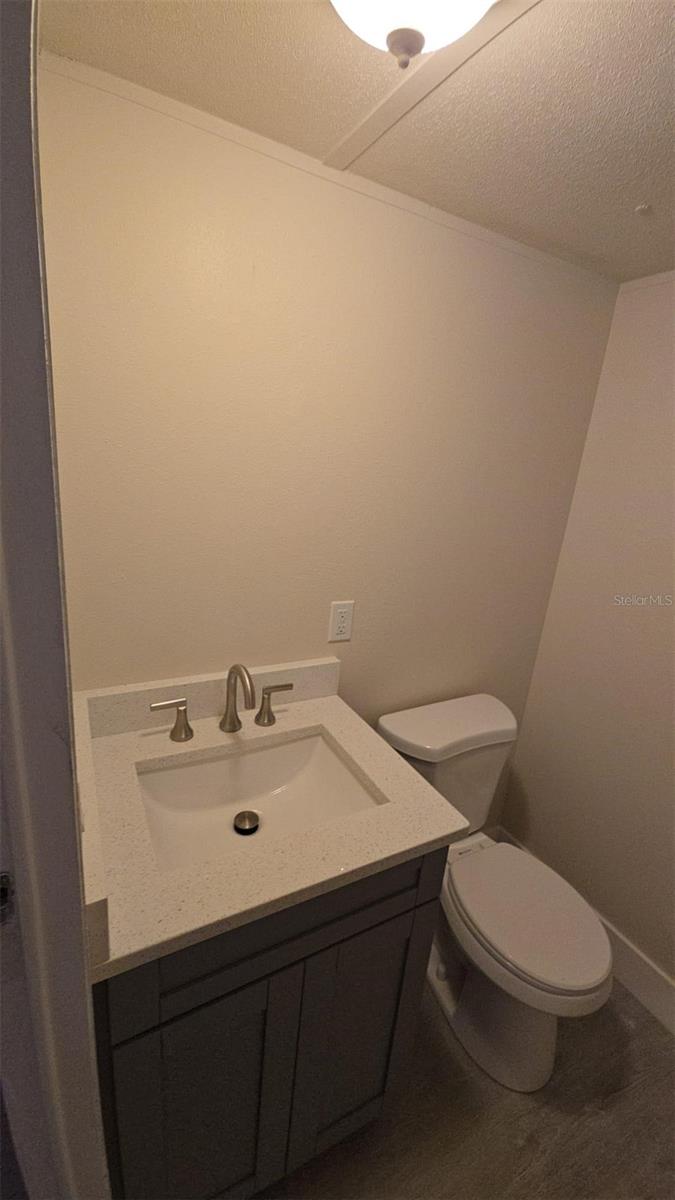 8608 INDIAN RIDGE WAY, LAKELAND, FL, 33810
