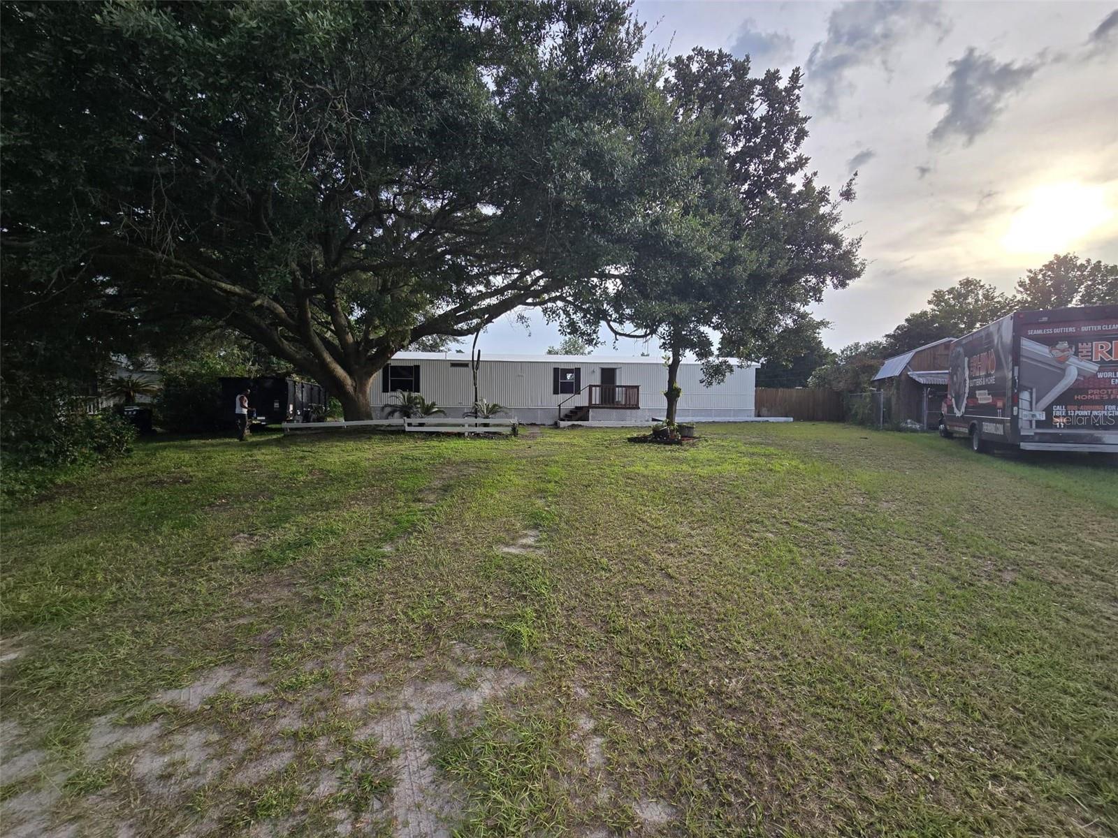 8608 INDIAN RIDGE WAY, LAKELAND, FL, 33810