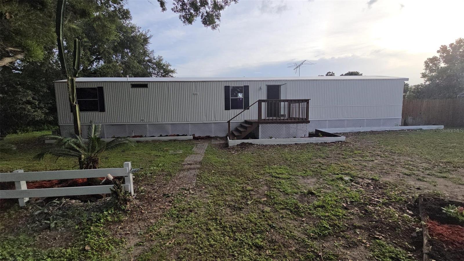 8608 INDIAN RIDGE WAY, LAKELAND, FL, 33810