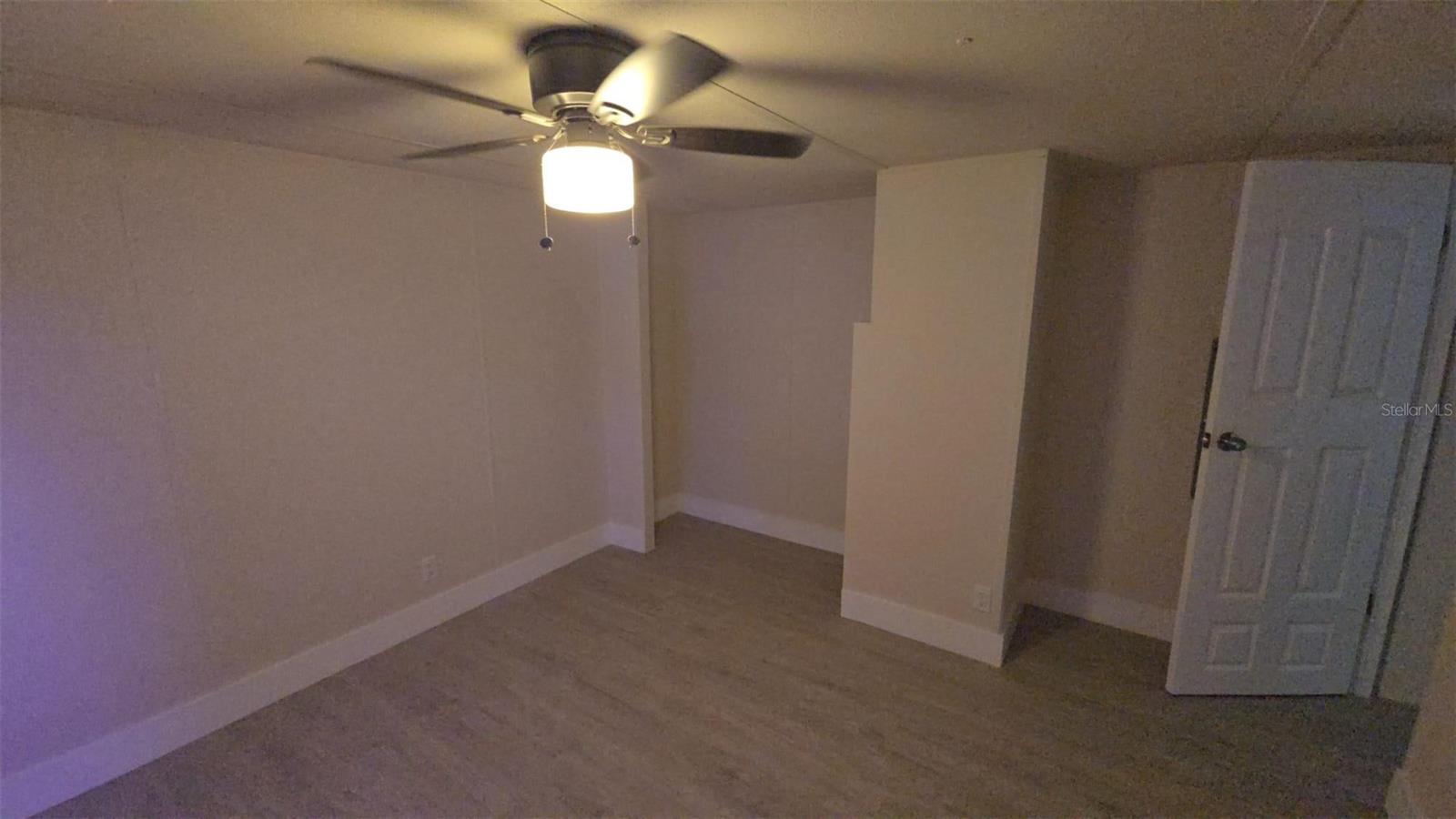 8608 INDIAN RIDGE WAY, LAKELAND, FL, 33810