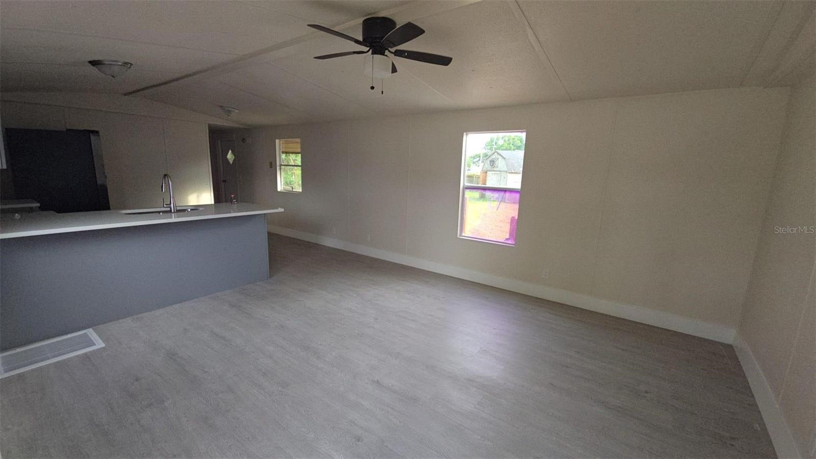 8608 INDIAN RIDGE WAY, LAKELAND, FL, 33810