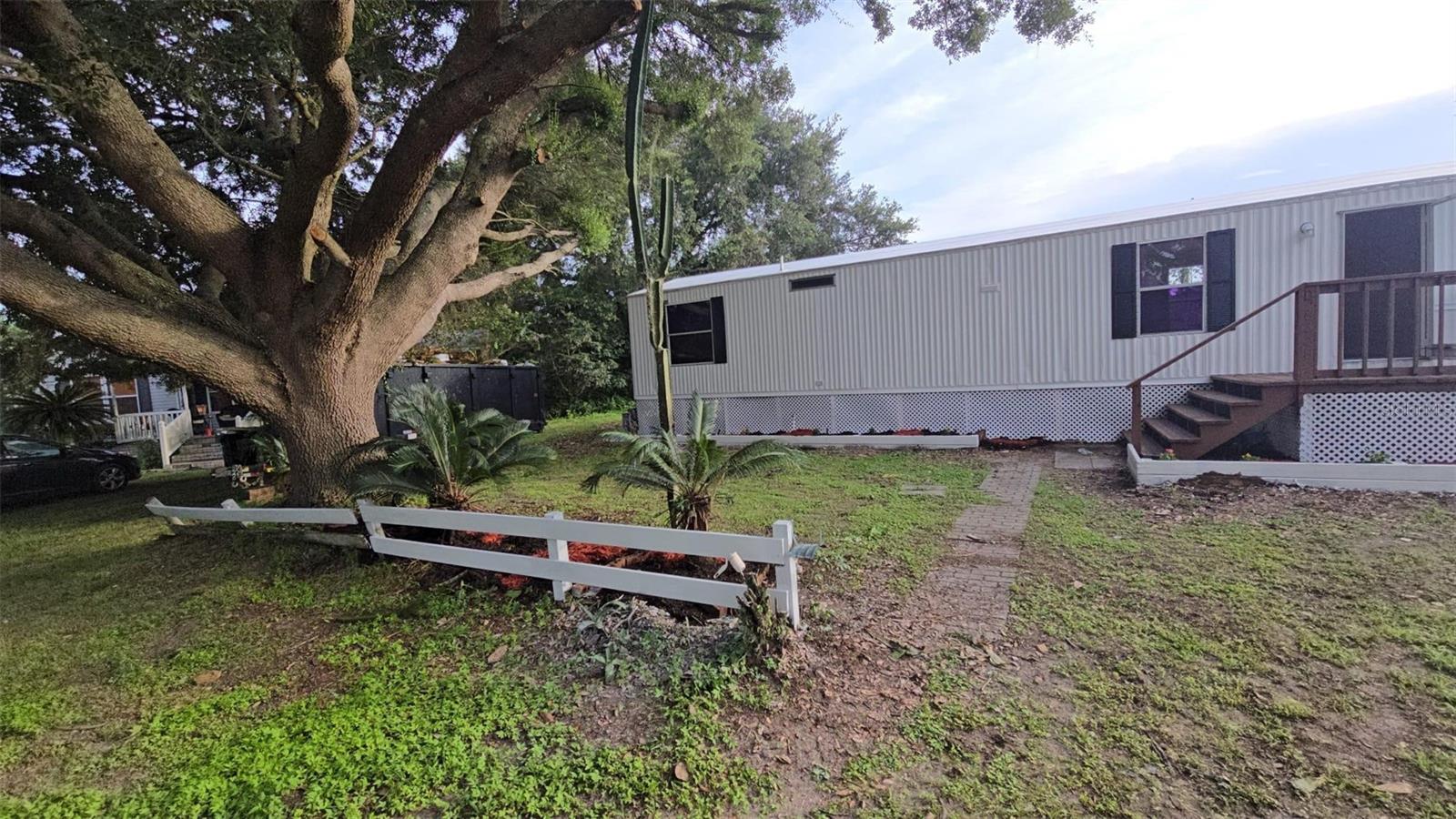 8608 INDIAN RIDGE WAY, LAKELAND, FL, 33810