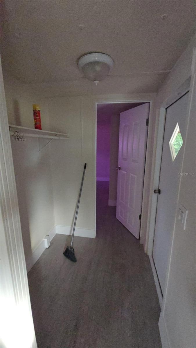 8608 INDIAN RIDGE WAY, LAKELAND, FL, 33810