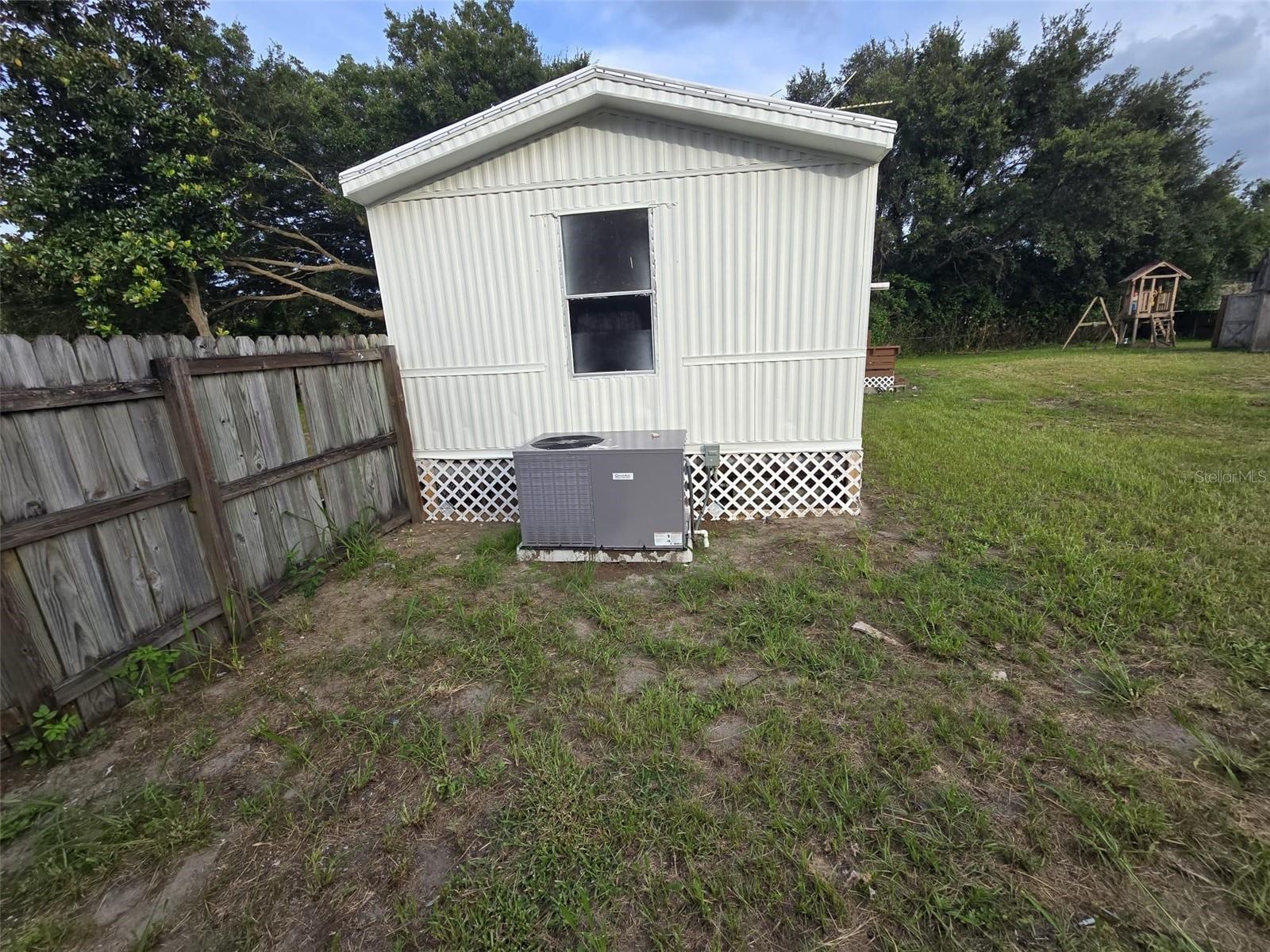 8608 INDIAN RIDGE WAY, LAKELAND, FL, 33810