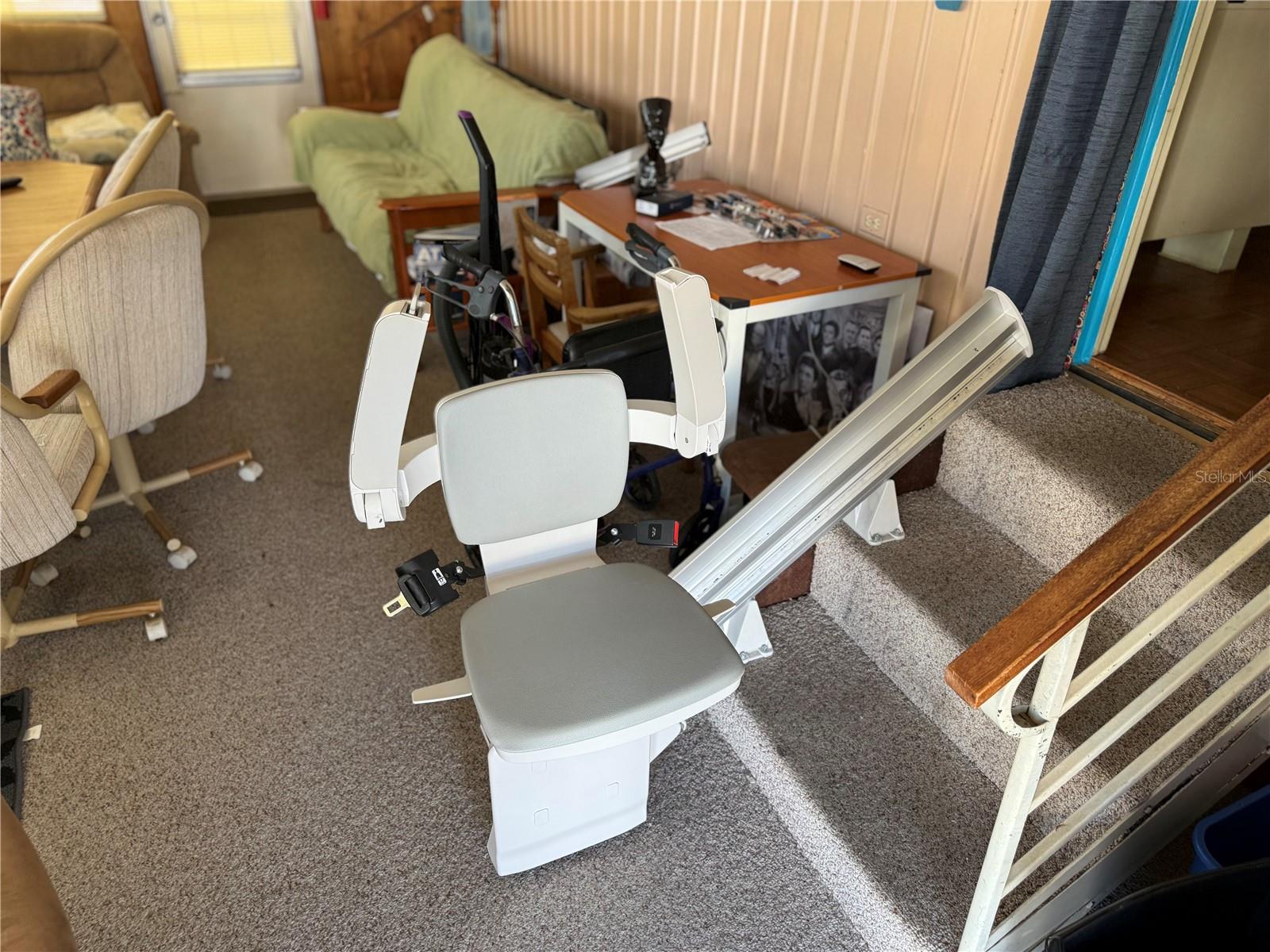 TB8341971 Property Photo