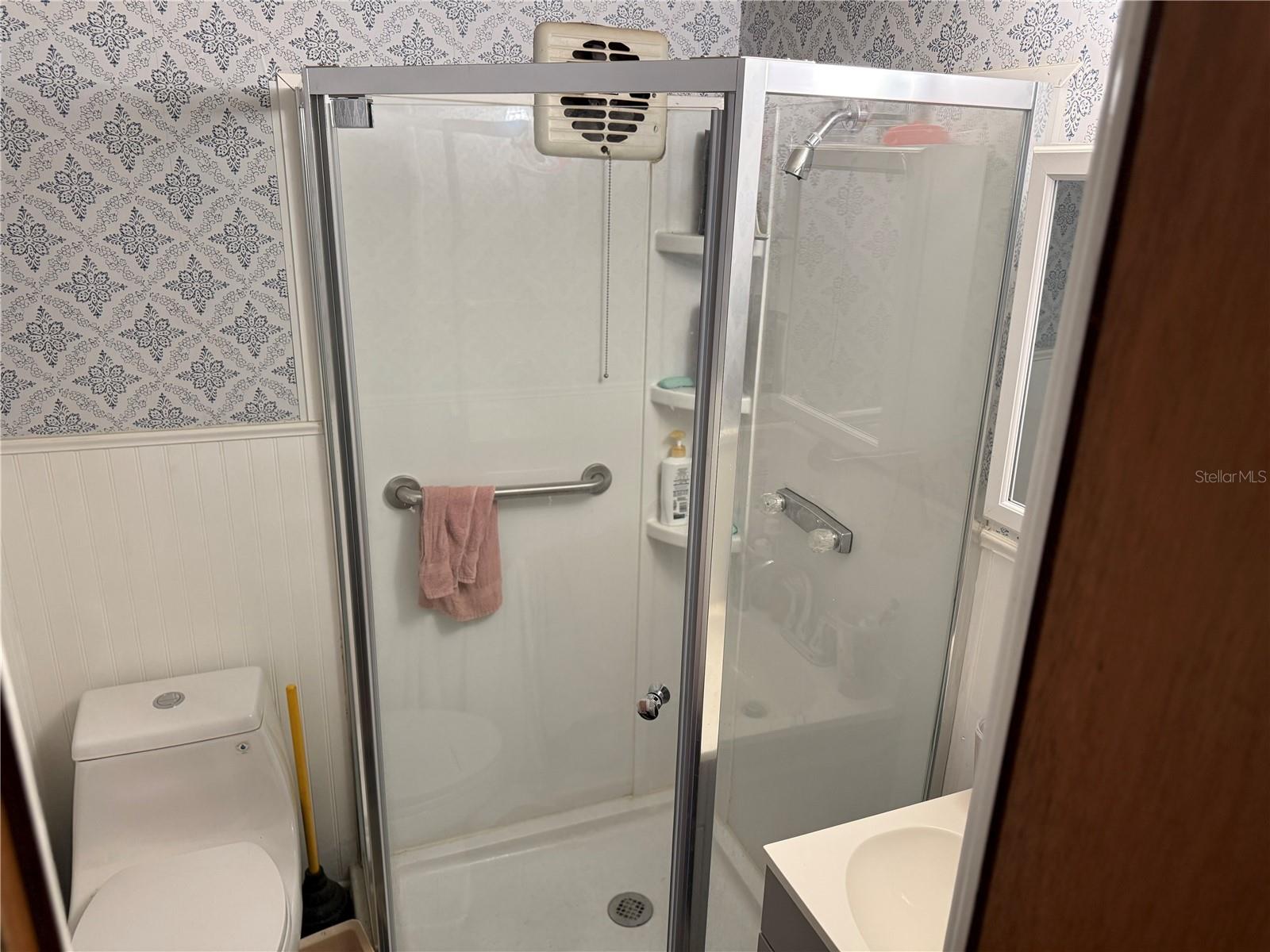 TB8341971 Property Photo