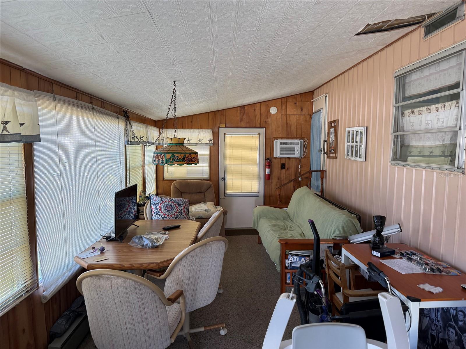 TB8341971 Property Photo