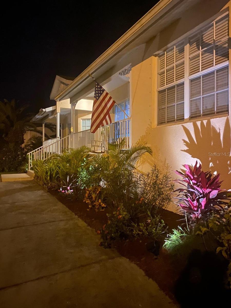 164 BALDWIN CT SE, PORT CHARLOTTE, FL, 33952