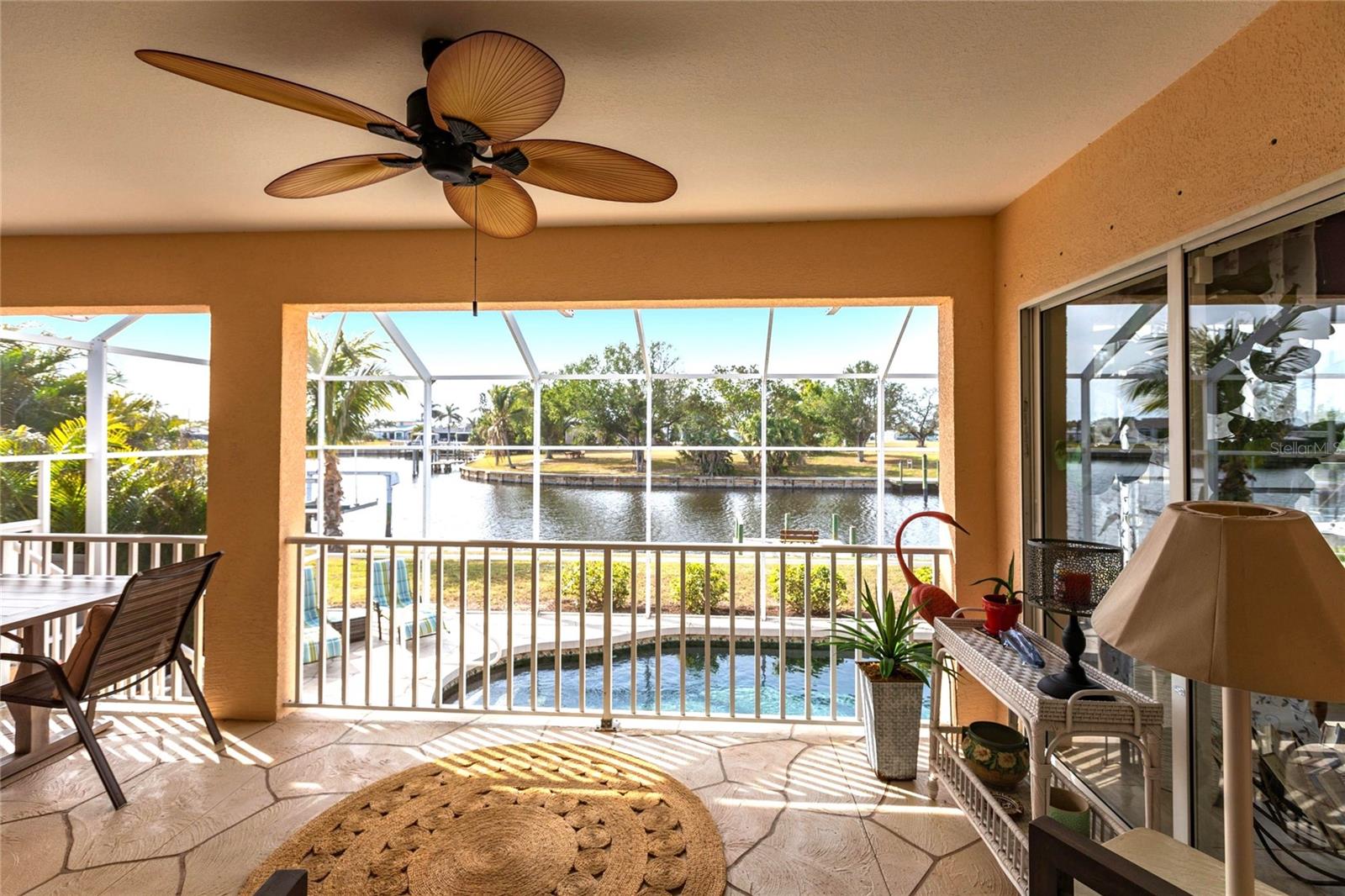 164 BALDWIN CT SE, PORT CHARLOTTE, FL, 33952