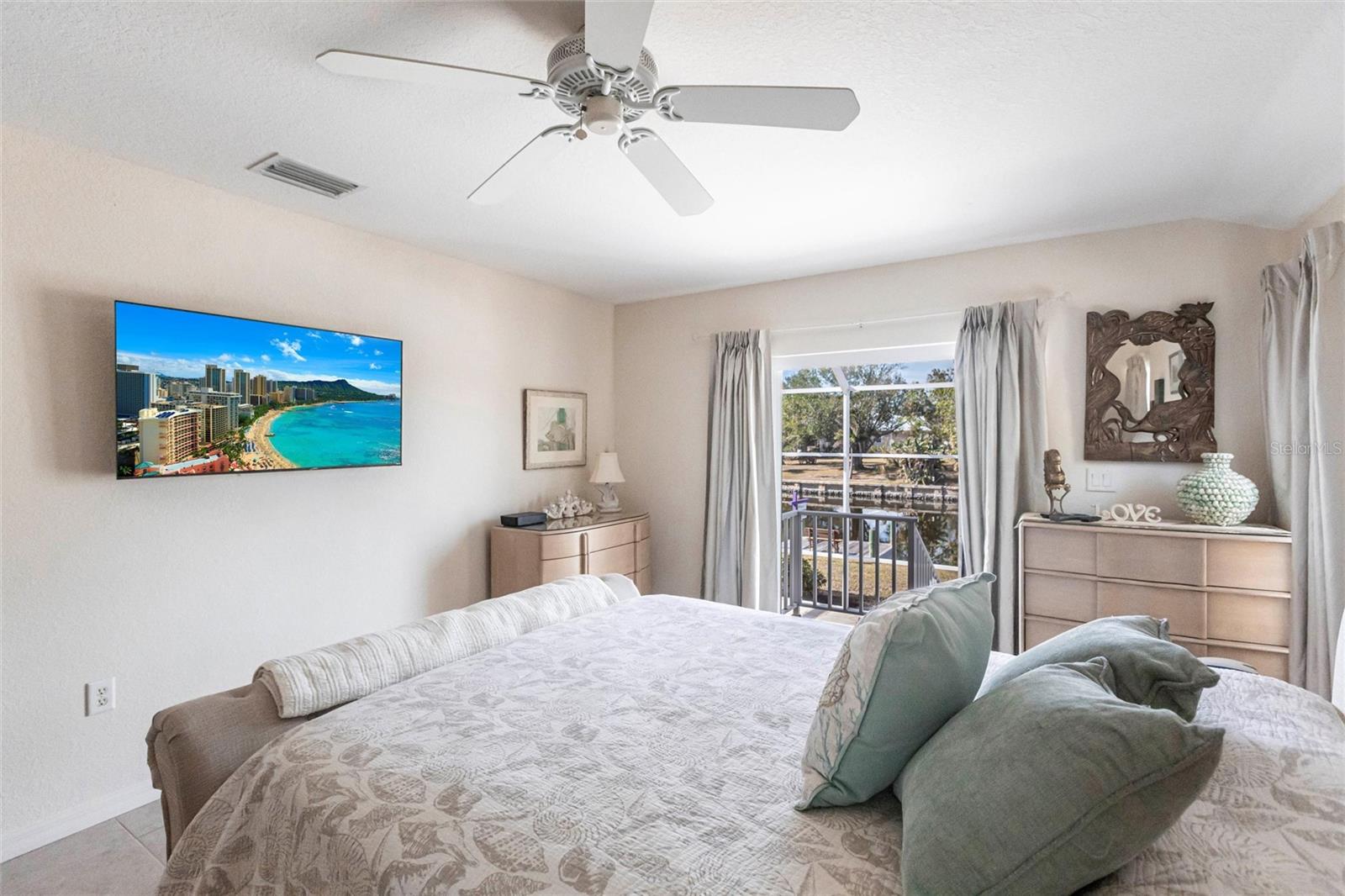 164 BALDWIN CT SE, PORT CHARLOTTE, FL, 33952