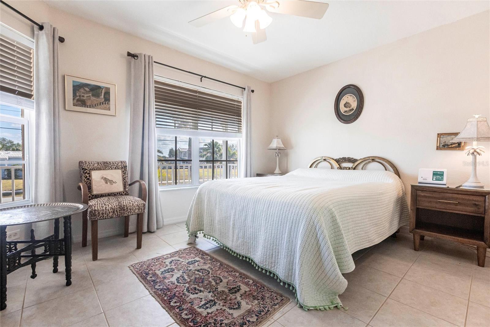 164 BALDWIN CT SE, PORT CHARLOTTE, FL, 33952