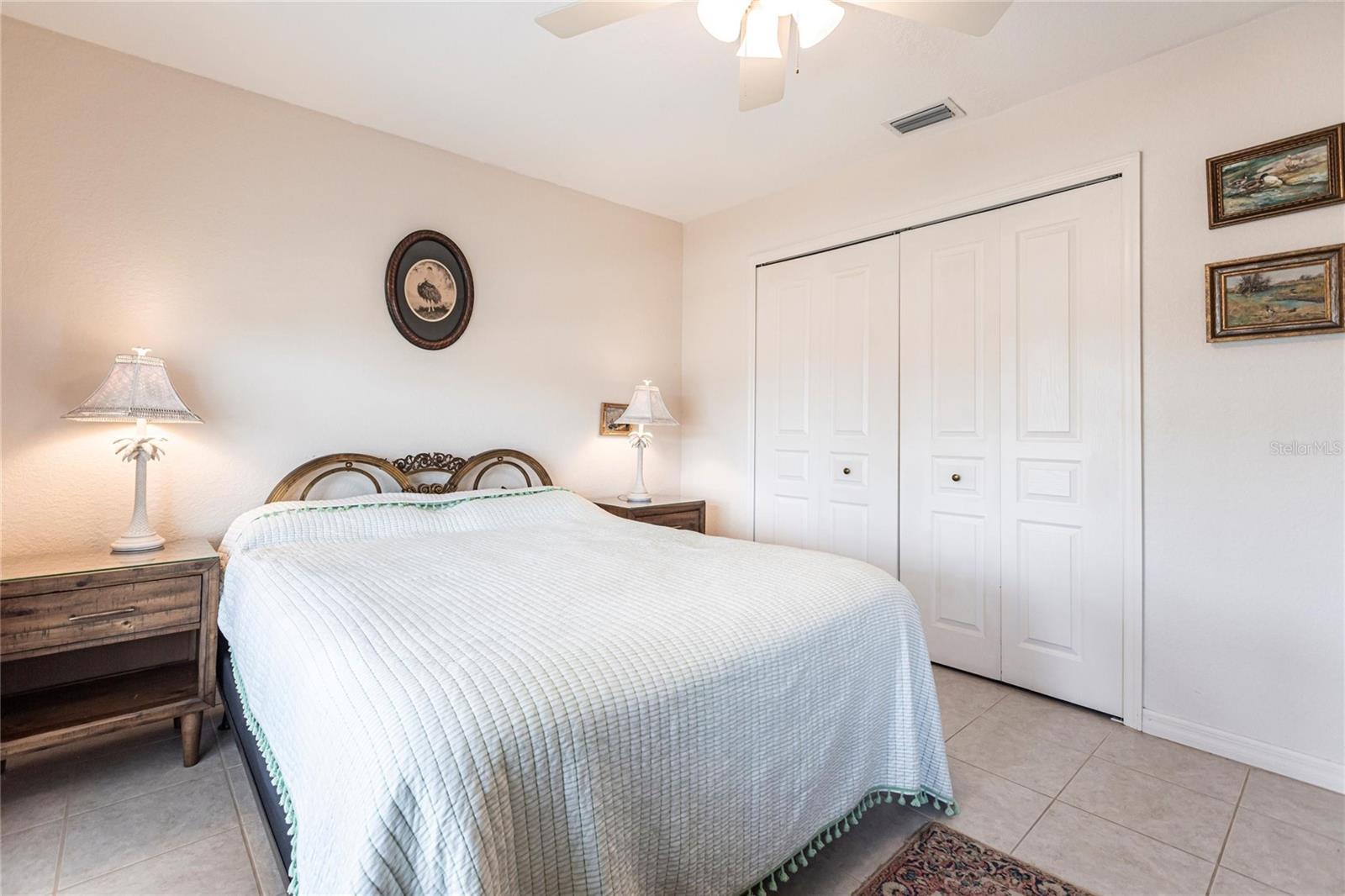 164 BALDWIN CT SE, PORT CHARLOTTE, FL, 33952