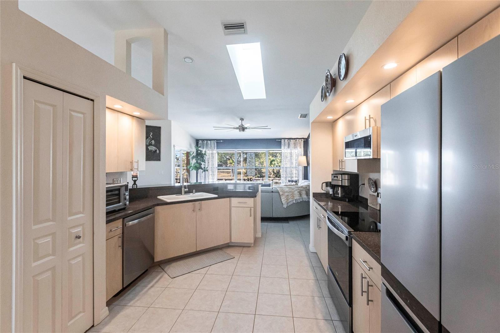 164 BALDWIN CT SE, PORT CHARLOTTE, FL, 33952