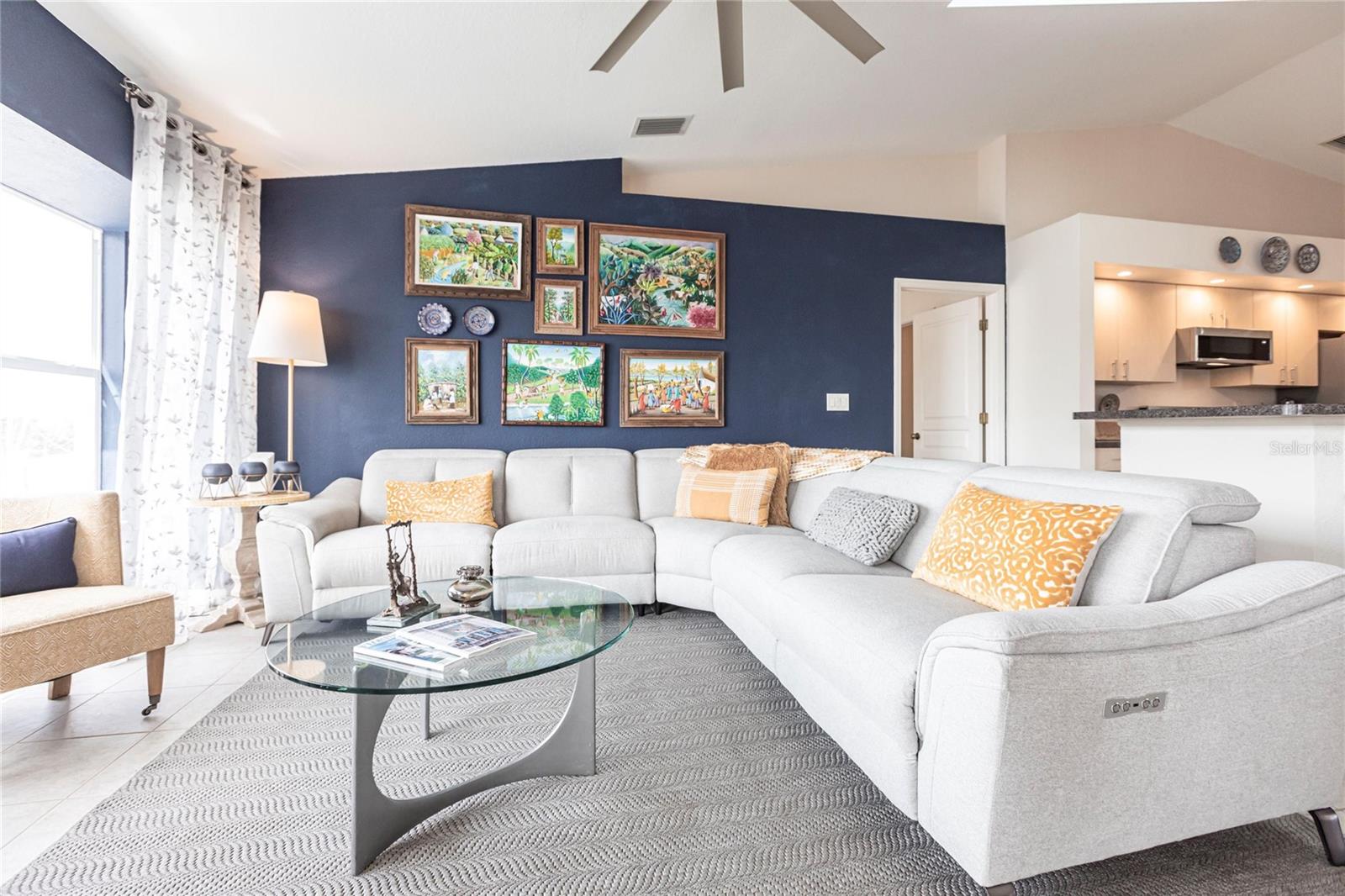 164 BALDWIN CT SE, PORT CHARLOTTE, FL, 33952