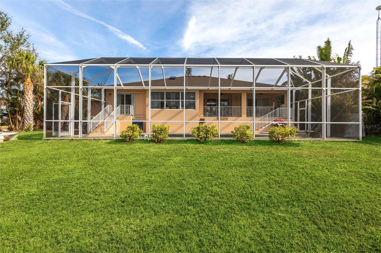 164 BALDWIN CT SE, PORT CHARLOTTE, FL, 33952