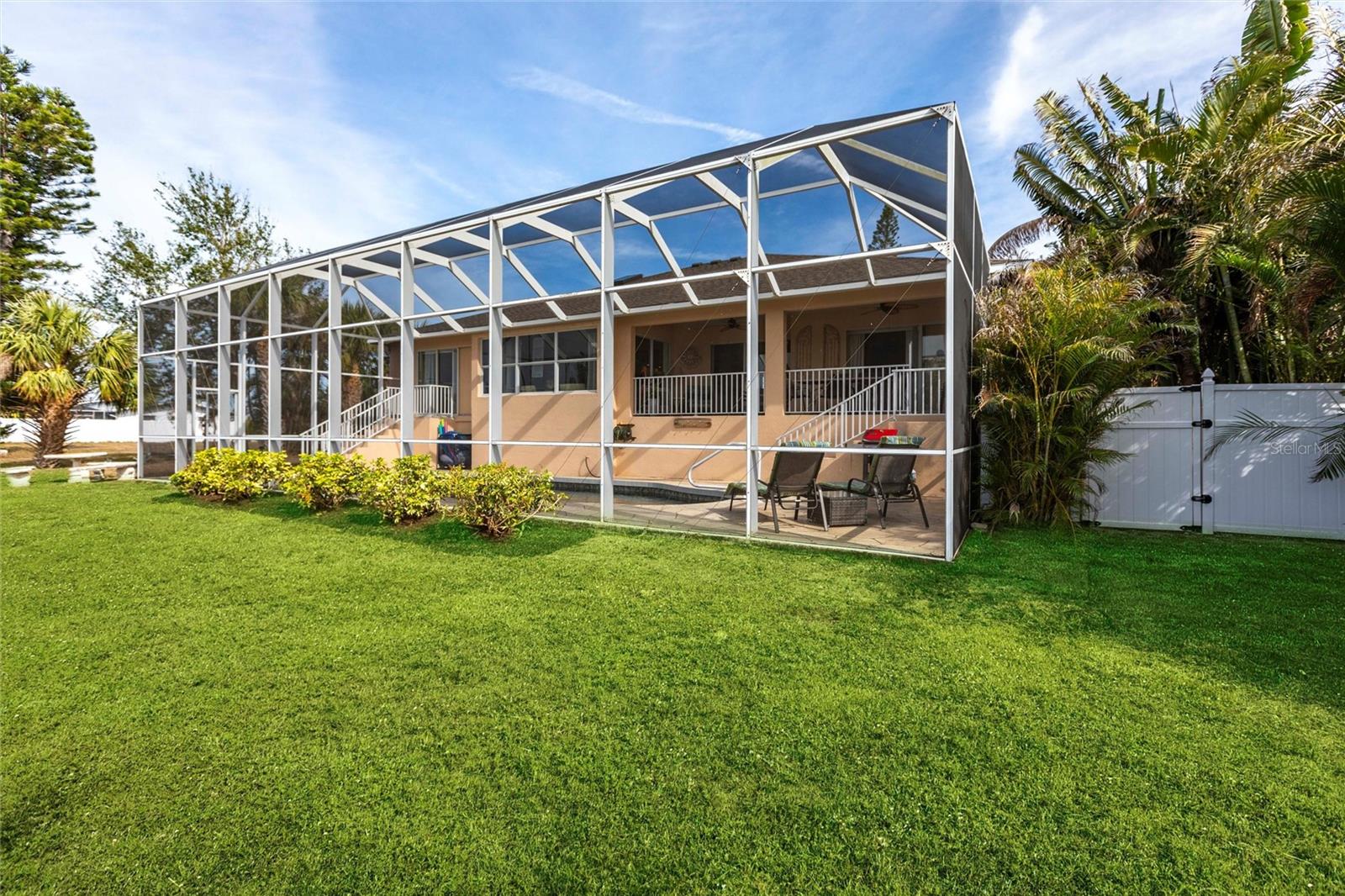 164 BALDWIN CT SE, PORT CHARLOTTE, FL, 33952