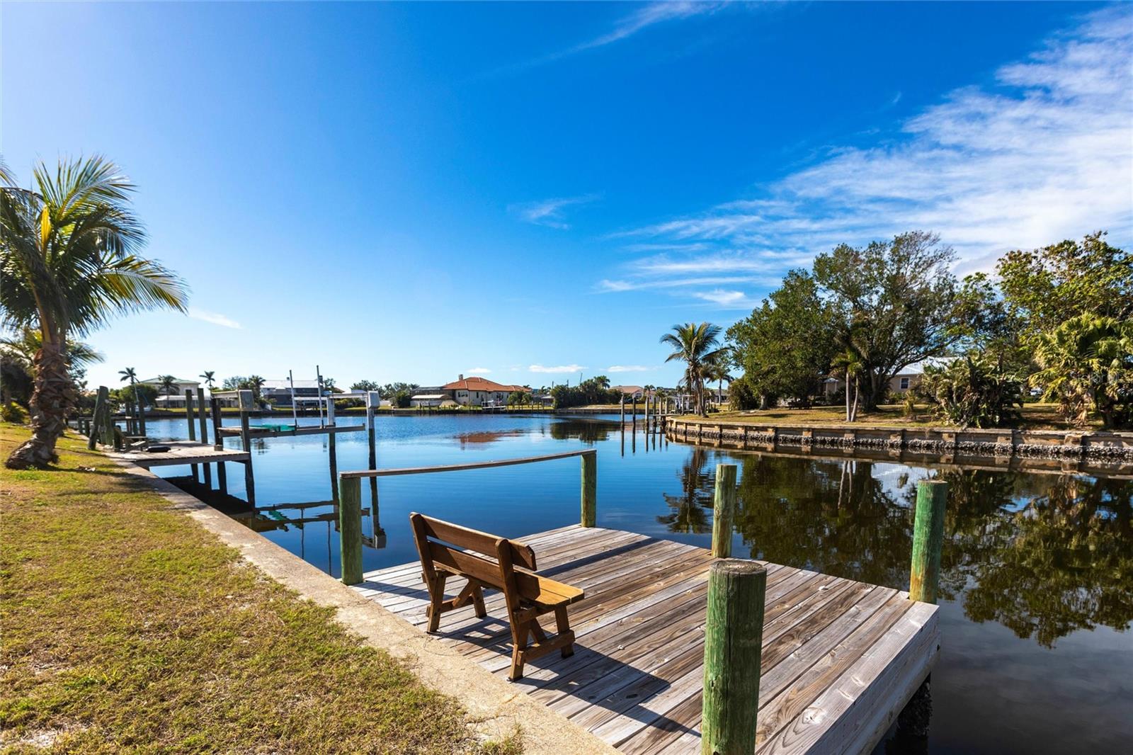 164 BALDWIN CT SE, PORT CHARLOTTE, FL, 33952