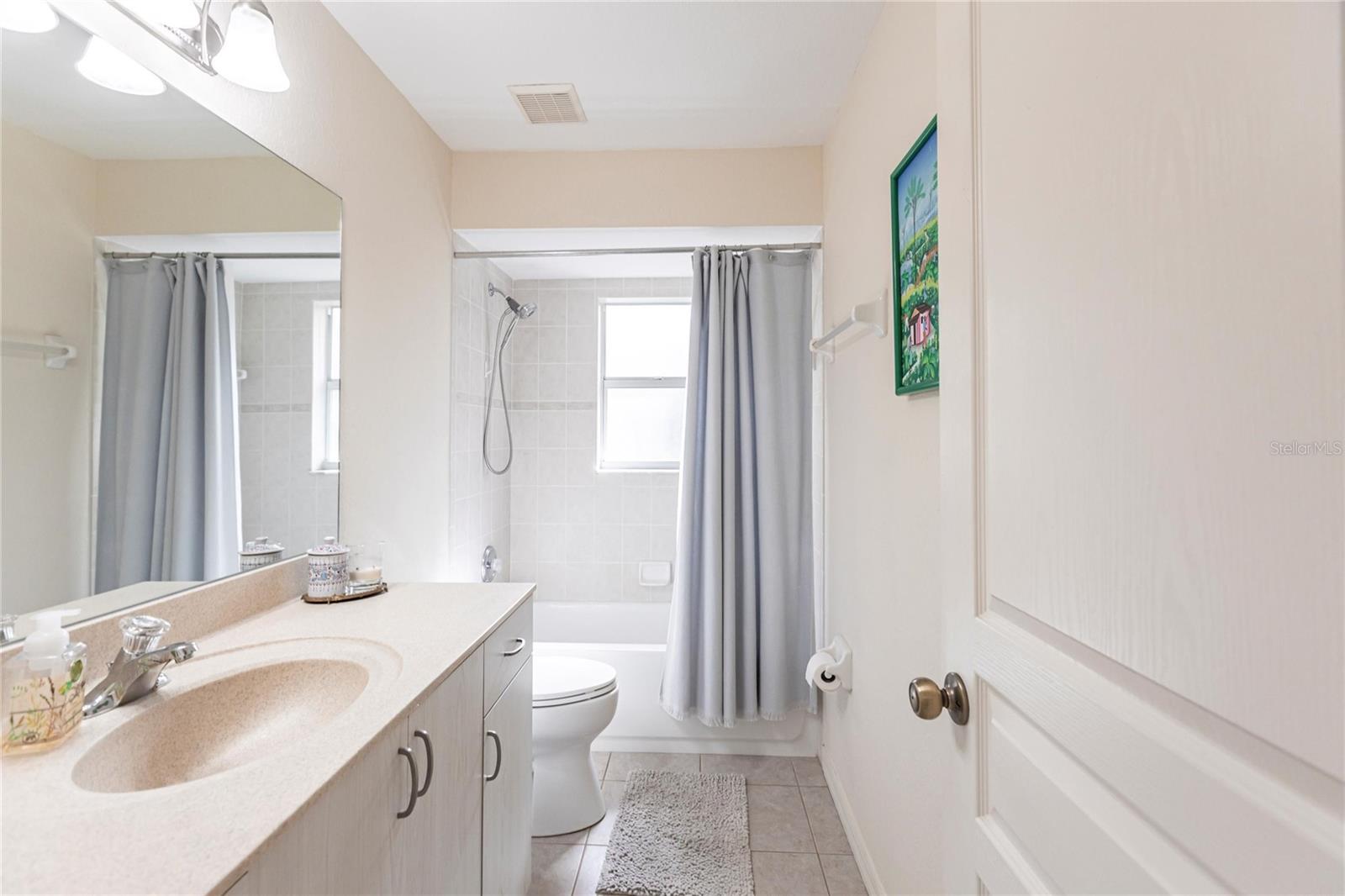 164 BALDWIN CT SE, PORT CHARLOTTE, FL, 33952