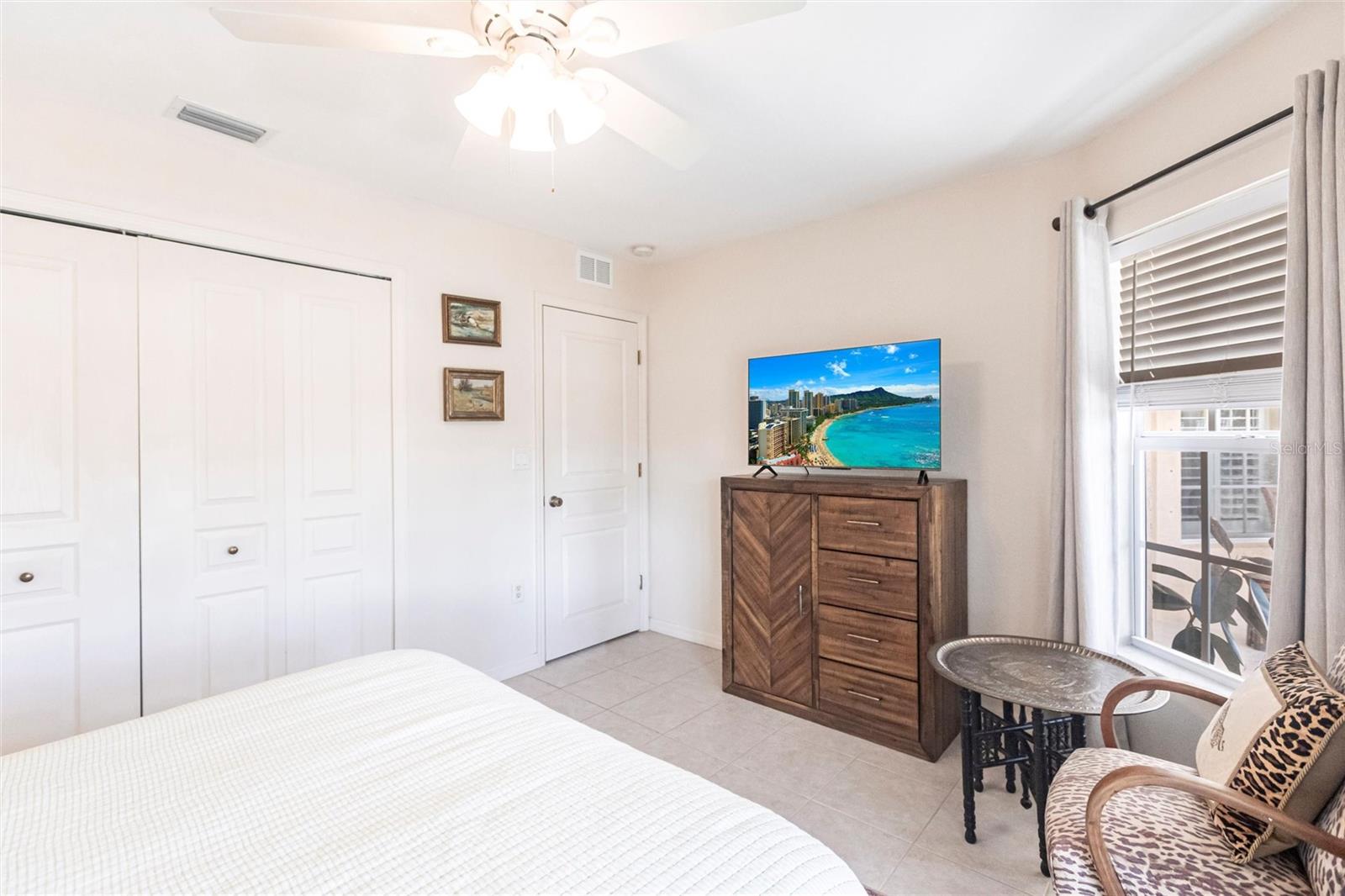 164 BALDWIN CT SE, PORT CHARLOTTE, FL, 33952